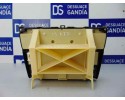 Mando climatizador, Lexus Is (DS2/IS2) 250 V6 2007, 8401053050