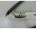 Airbag cortina delantero derecho, Peugeot 308 Sport 2007, 9656759380