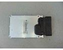Centralita suspension, Volkswagen Scirocco (137) 2.0 TDI (103kW) BlueMotion 2011, 3C0907376A