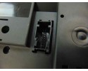 Cuadro instrumentos, Bmw Serie 1 Berlina (E81/E87) 118d 2008, 9187046