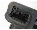 Cerradura puerta delantera izquierda, Volkswagen Polo V (6R1) Gti 2011, 5K1837015B
