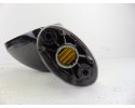 Retrovisor izquierdo, Renault Vel Satis (BJ0) Initiale 2005