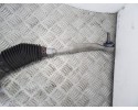 Cremallera direccion, Peugeot 407 ST Sport 2005