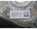 Volante, Seat Toledo (KG3) Reference 2014, 6JA419091E