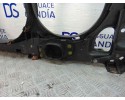 Panel frontal, Audi A6 Berlina (4B2) 2.8 Quattro 2000, 4B0805594H