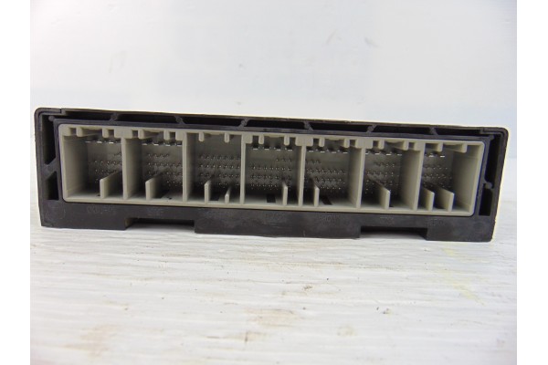 Módulo electrónico, Opel Insignia Berlina Cosmo 2010, 13575111