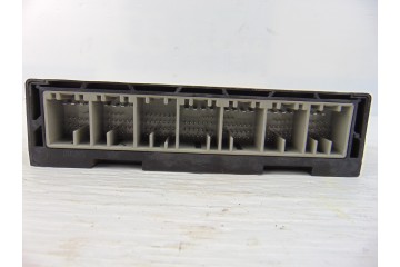 Módulo electrónico, Opel Insignia Berlina Cosmo 2010, 13575111