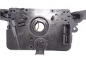 Mando luces, Opel Zafira B Cosmo 2005, 13177916