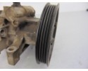 Bomba direccion, Ford Transit Combi (TT9) FT 330 largo 2007, 6C1113A674AA