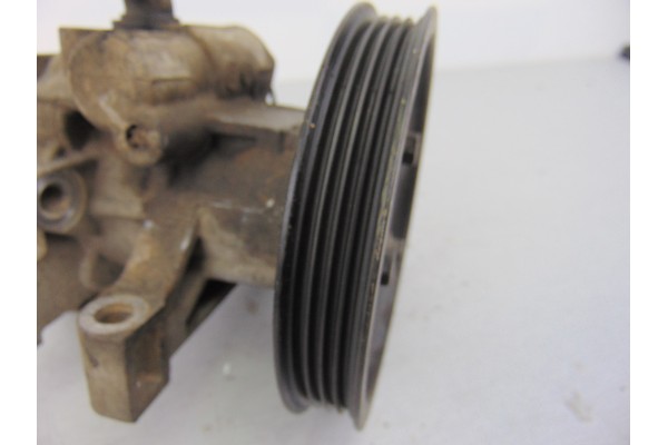 Bomba direccion, Ford Transit Combi (TT9) FT 330 largo 2007, 6C1113A674AA