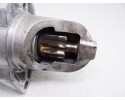 Motor arranque, Subaru Legacy Combi/ Outback (B13/BP) 2.5 Sw 2005, 23300AA450