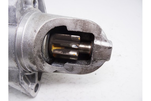 Motor arranque, Subaru Legacy Combi/ Outback (B13/BP) 2.5 Sw 2005, 23300AA450