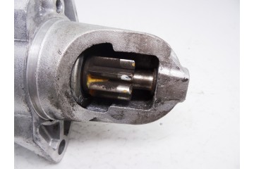 Motor arranque, Subaru Legacy Combi/ Outback (B13/BP) 2.5 Sw 2005, 23300AA450
