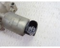 Valvula egr, Opel Astra H Gtc Energy 2008, 55555720