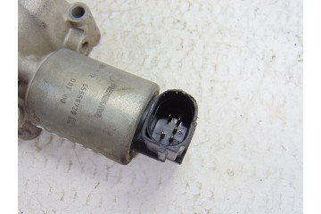 Valvula egr, Opel Astra H Gtc Energy 2008, 55555720