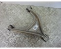 Brazo suspension superior trasero derecho, Peugeot 508 GT Line 2018