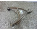 Brazo suspension superior trasero izquierdo, Peugeot 508 GT Line 2018