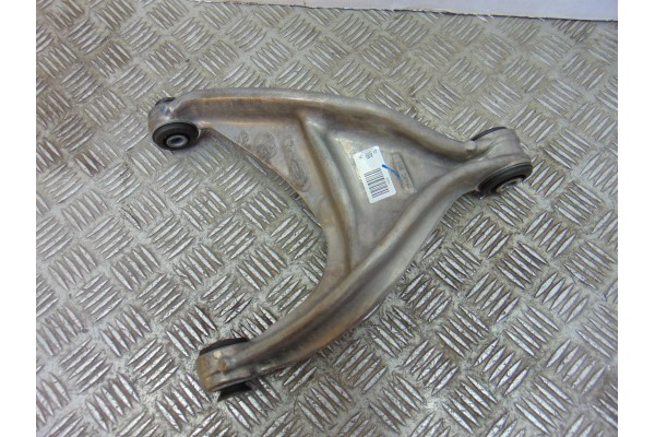 Brazo suspension superior trasero izquierdo, Peugeot 508 GT Line 2018