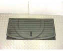 Bandeja trasera, Mazda CX-7 Er Active 2011, EH446883X