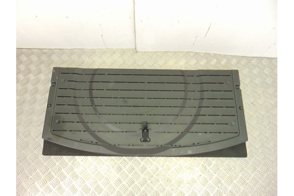 Bandeja trasera, Mazda CX-7 Er Active 2011, EH446883X