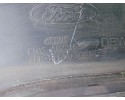 Torpedo, Ford Ecosport (CR6) Trend 2018, CN15A02216DB