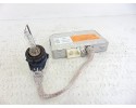 Centralita faros xenon, Subaru Legacy Berlina (B13/BL) 2.0 D Classic 2008, 84965AE020