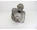 Motor arranque, Volvo V50 Familiar D4 Kinetic 2011, 30659314