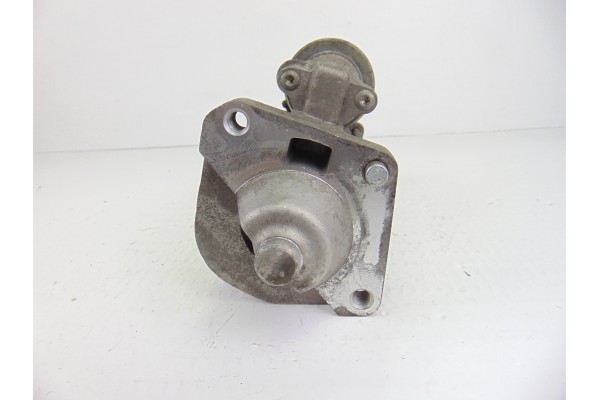 Motor arranque, Volvo V50 Familiar D4 Kinetic 2011, 30659314