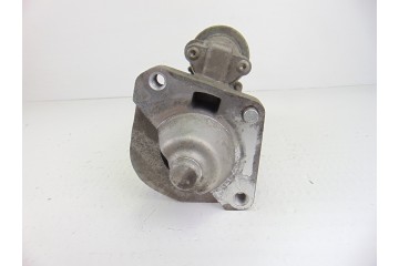Motor arranque, Volvo V50 Familiar D4 Kinetic 2011, 30659314
