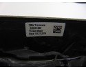 Volante, 62558180E