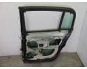 Puerta trasera derecha, Renault Vel Satis (BJ0) Initiale 2005