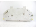 Cuadro instrumentos, Subaru Forester (S12/SH) XS Classic 2010