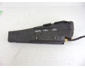 Airbag lateral izquierdo, Volvo V50 Familiar D4 Kinetic 2011, 31271169