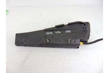 Airbag lateral izquierdo, Volvo V50 Familiar D4 Kinetic 2011, 31271169