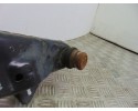 Brazo suspension inferior delantero izquierdo, Subaru Forester (S12/SH) XS Classic 2010