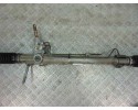 Cremallera direccion, Peugeot 407 ST Sport 2004