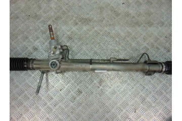 Cremallera direccion, Peugeot 407 ST Sport 2004