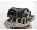 Alternador, Hyundai I20 (Gb) Classic 2015, 2622650