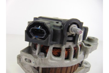 Alternador, Hyundai I20 (Gb) Classic 2015, 2622650