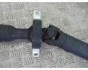 Transmision central, Bmw Serie 3 Berlina (E90) 318d 2006, 7527342