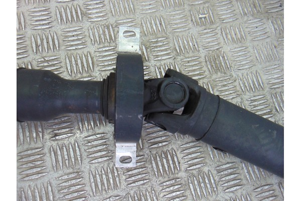 Transmision central, Bmw Serie 3 Berlina (E90) 318d 2006, 7527342