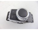 Mando multifuncion, Mercedes-benz Clase a (Bm 176) A 180 CDI BlueEfficiency (176.012) 2014, A2469001309