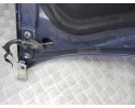 Capo, Volkswagen Golf Iv Berlina (1J1)(10.1997) Básico 2001