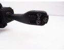 Mando luces, Bmw Serie X5 (E53) 3.0i 2000, 8377488