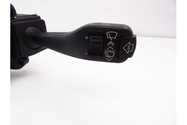 Mando luces, Bmw Serie X5 (E53) 3.0i 2000, 8377488