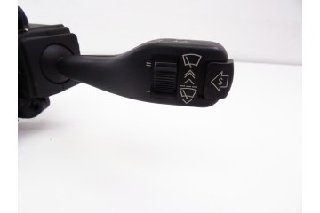 Mando luces, Bmw Serie X5 (E53) 3.0i 2000, 8377488