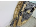 Puerta trasera derecha, Bmw Serie 3 Berlina (E46) 320d 2001, ORO