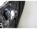 Puerta trasera derecha, Bmw Serie 3 Berlina (E46) 320d 2006