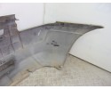 Paragolpes delantero, Fiat I Doblò (223) Cargo 1.9 D SX Furg. Panorama 2001