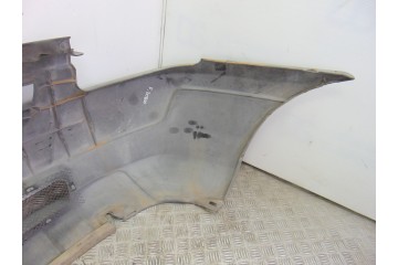 Paragolpes delantero, Fiat I Doblò (223) Cargo 1.9 D SX Furg. Panorama 2001